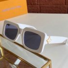 Louis Vuitton High Quality Sunglasses 3210