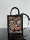 CELINE Original Quality Handbags 462