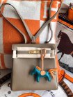 Hermes Original Quality Handbags 678