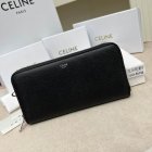 CELINE Wallets 40