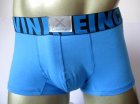 Calvin Klein Men's Underwear 136