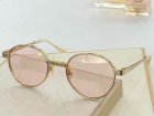Gucci High Quality Sunglasses 1342