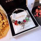 Pandora Jewelry 2048