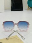 DIOR High Quality Sunglasses 265