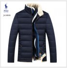 Ralph Lauren Men's Outerwear 201