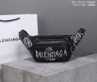 Balenciaga High Quality Handbags 375