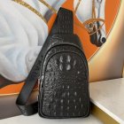 Prada High Quality Handbags 731