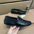 Salvatore Ferragamo Men's Shoes 442