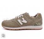 New Balance 996 Men Shoes 301