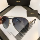 TOM FORD High Quality Sunglasses 2166