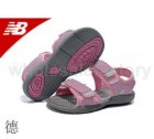 Athletic Shoes Kids New Balance Little Kid 193