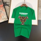 Burberry Men's T-shirts 636