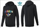 adidas Apparel Men's Hoodies 137