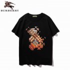 Burberry Men's T-shirts 205