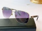 Mont Blanc High Quality Sunglasses 35