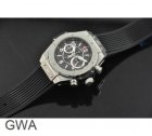 HUBLOT GENEVE Watch 582