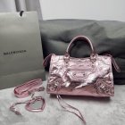Balenciaga Original Quality Handbags 270