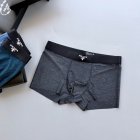 Prada Men's Underwear 55