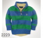 Ralph Lauren Kids 67