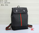 Gucci Normal Quality Handbags 551