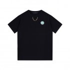 Louis Vuitton Men's T-shirts 1146