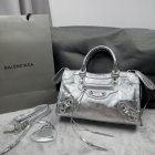 Balenciaga Original Quality Handbags 273