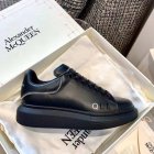 Alexander McQueen Men's Shoes 363