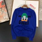 Gucci Men's Sweaters 188