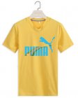 PUMA Men's T-shirt 672