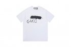 Gucci Men's T-shirts 414