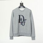 DIOR Men's Long Sleeve T-shirts 106