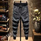 Gucci Men's Pants 55