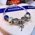 Pandora Jewelry 1300