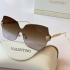 Valentino High Quality Sunglasses 812