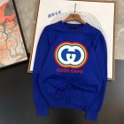 Gucci Men's Sweaters 480