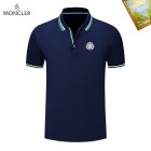 Moncler Men's Polo 348