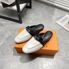 Hermes Women's Shoes 65