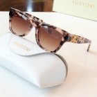 Valentino High Quality Sunglasses 06