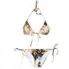 Versace Bikinis 28