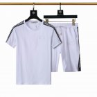 DIOR Men's Suits 203