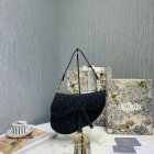 DIOR Original Quality Handbags 653