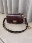 Tory Burch Original Quality Handbags 76