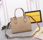 Louis Vuitton High Quality Handbags 1664