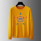Gucci Men's Sweaters 1404