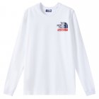 The North Face Men's Long Sleeve T-shirts 41