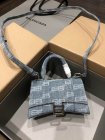 Balenciaga Original Quality Handbags 886
