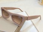 Louis Vuitton High Quality Sunglasses 51