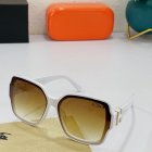 Hermes High Quality Sunglasses 61