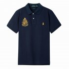 Ralph Lauren Men's Polo 94