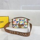 Fendi Original Quality Handbags 379